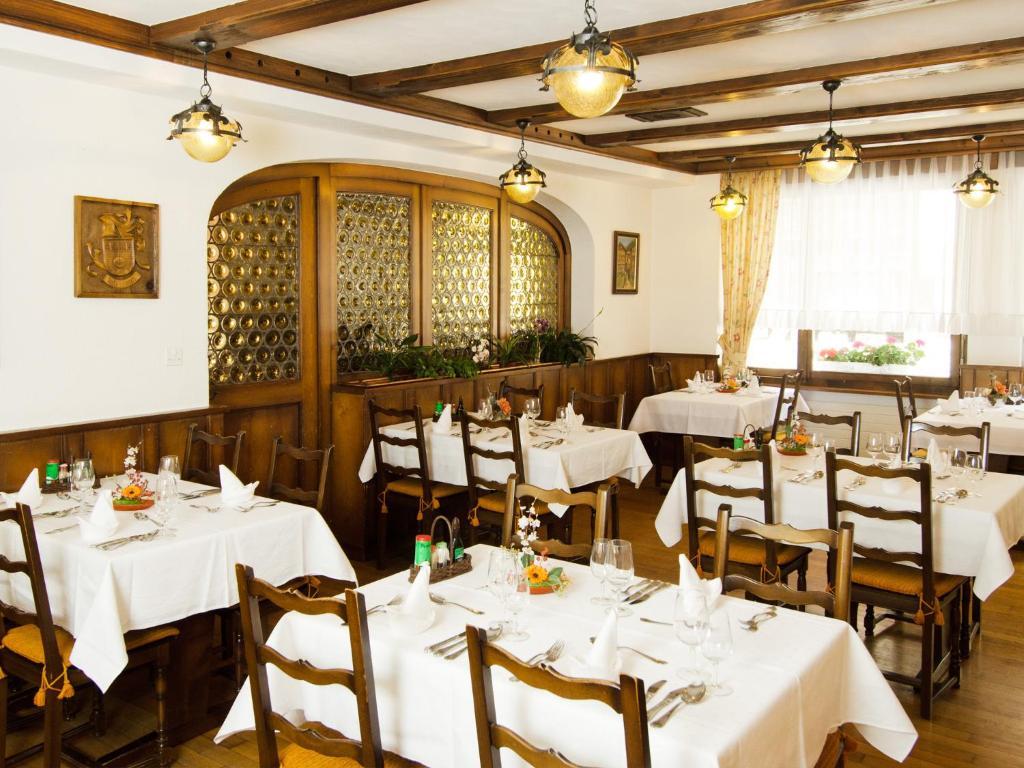 Hotel Monte-Moro Saas-Almagell Ngoại thất bức ảnh