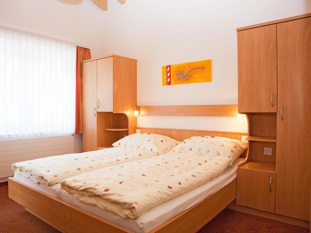 Hotel Monte-Moro Saas-Almagell Phòng bức ảnh
