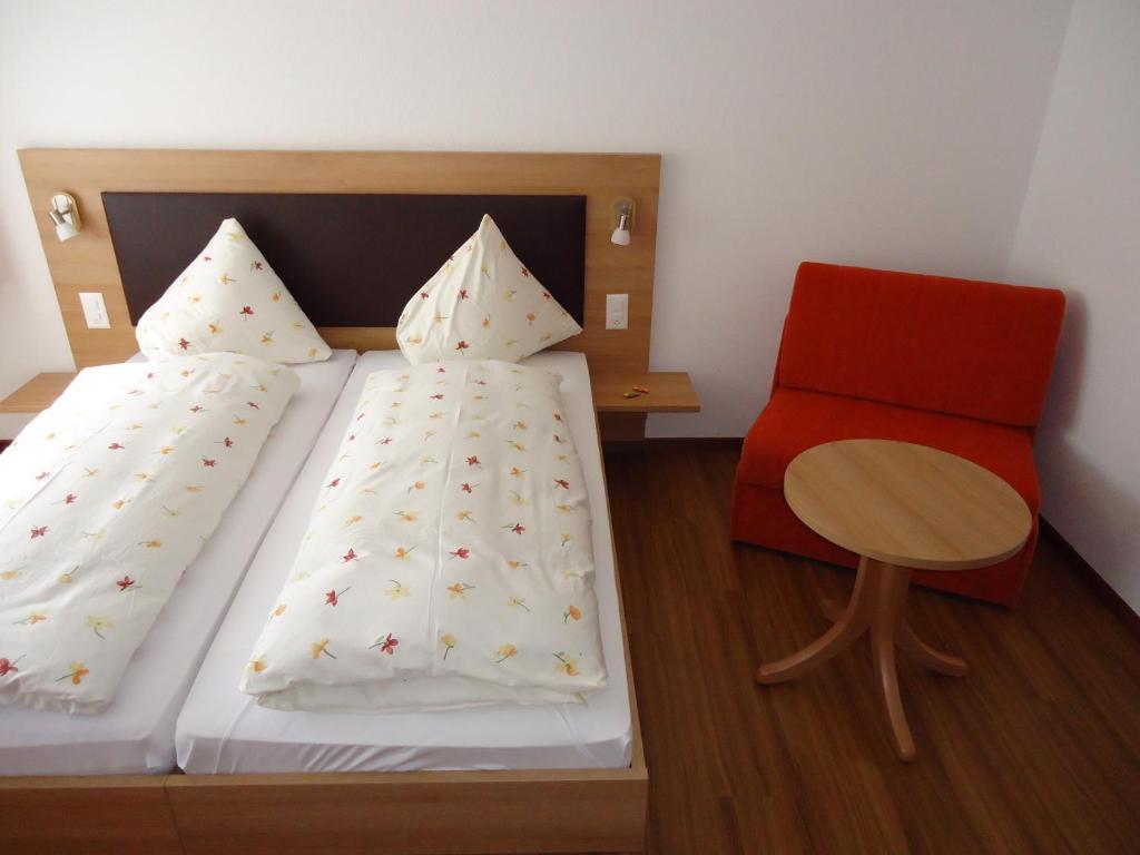Hotel Monte-Moro Saas-Almagell Ngoại thất bức ảnh